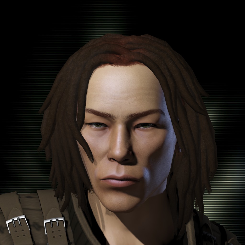 Adeoc d'Tana