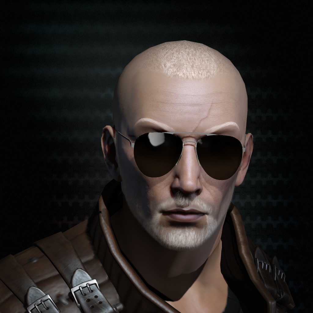 Keltar Gultreth
