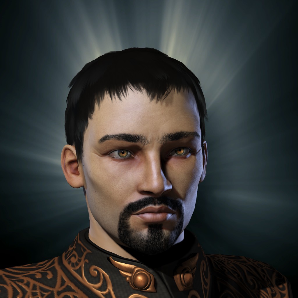 Pamphilos III