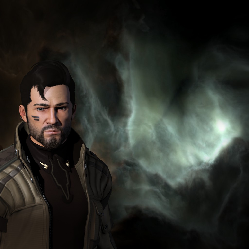 KCIV