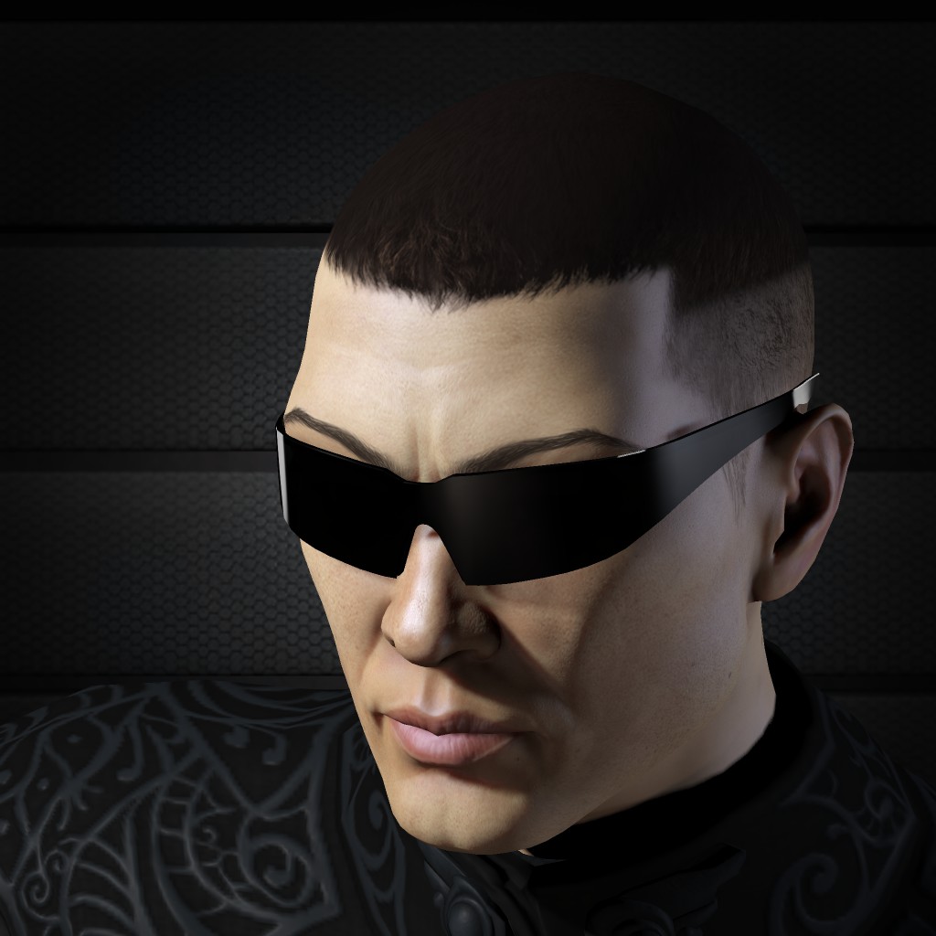 Gort Khan