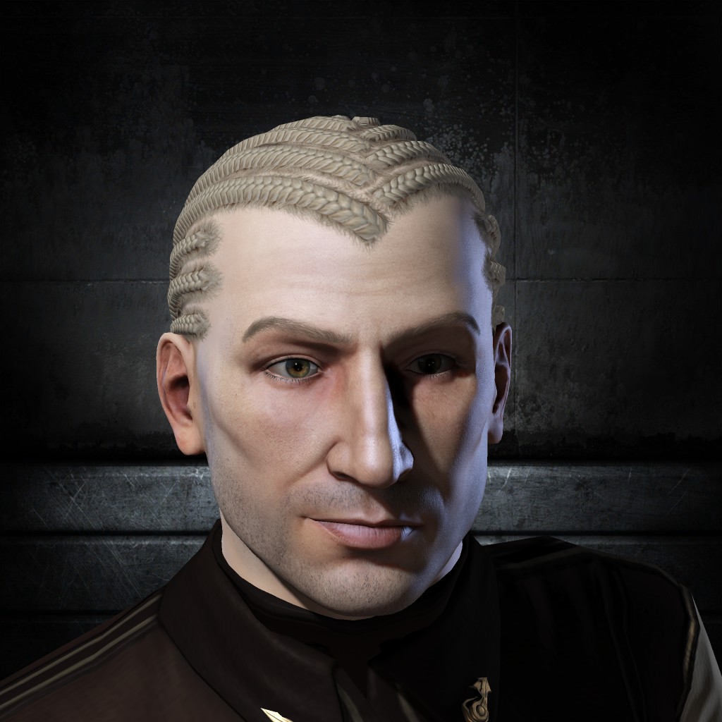 MasterJedi