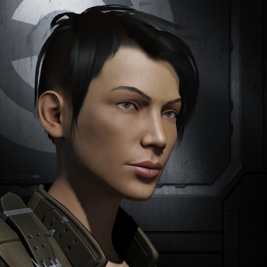 Sere Sector