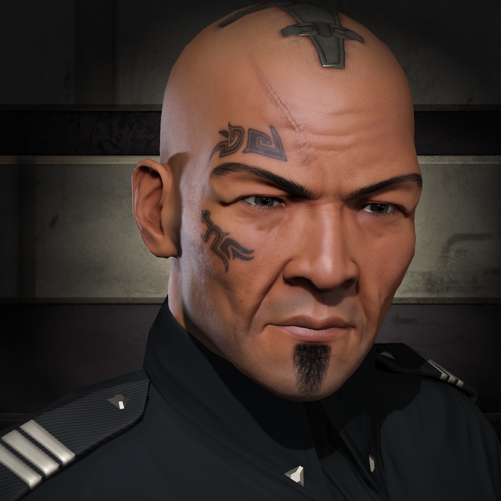 Ezodar Shino