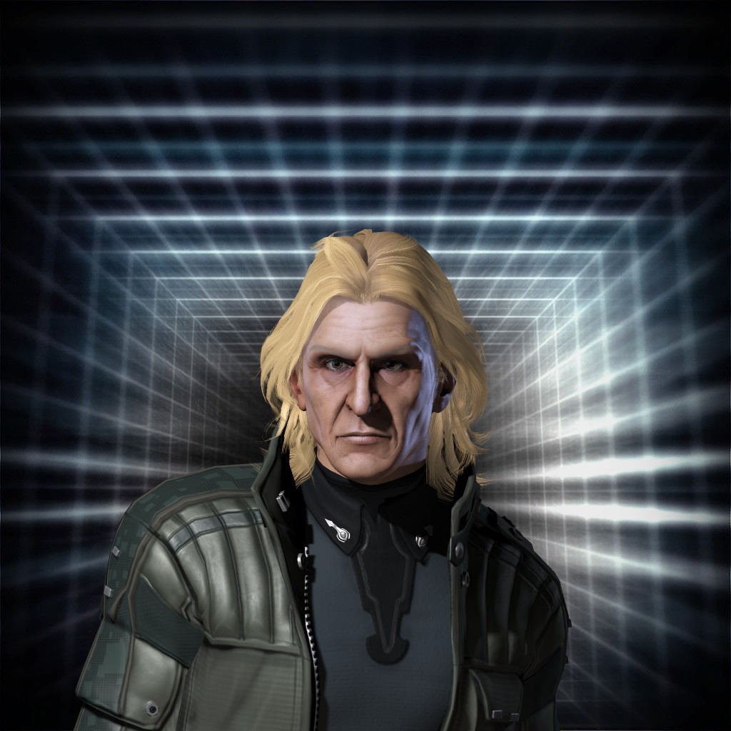 Elvenpraetor