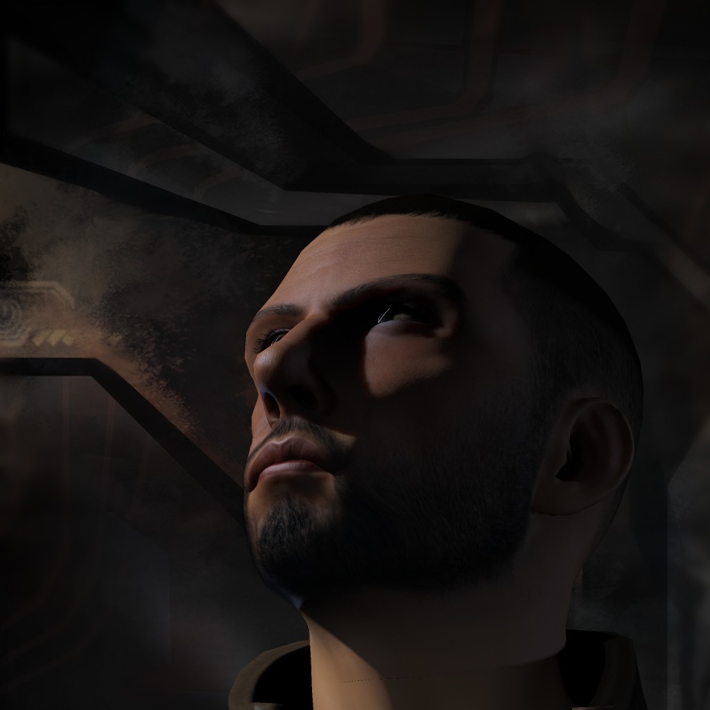 Ghoromir