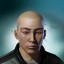 Steven Seagall Steven Seagall