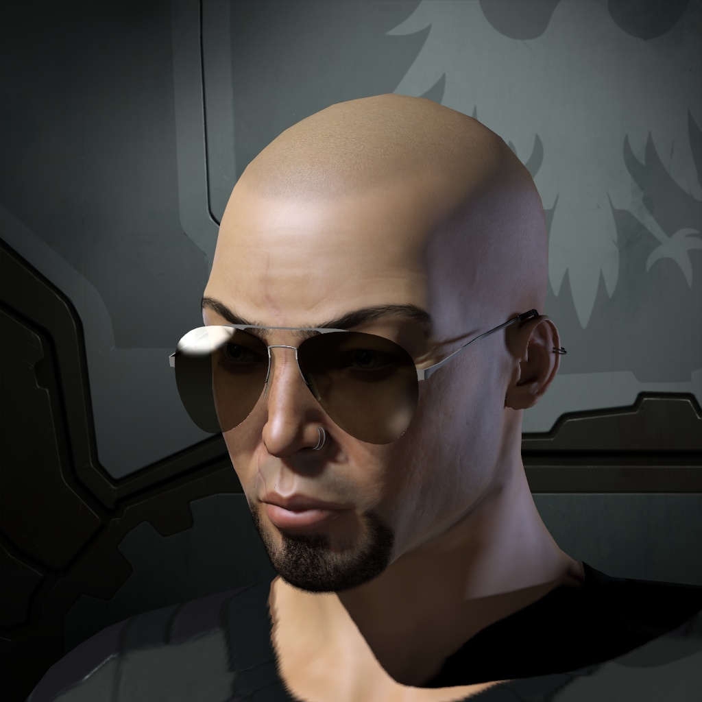 Nazradin