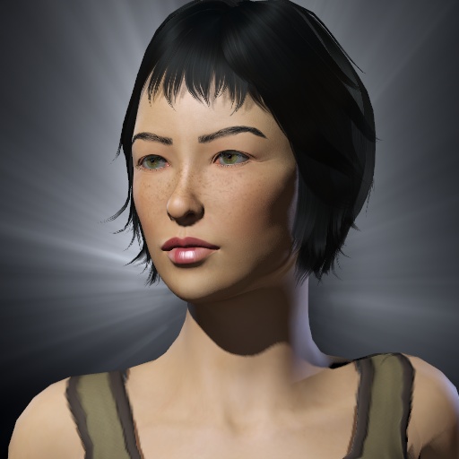 Spy Alt