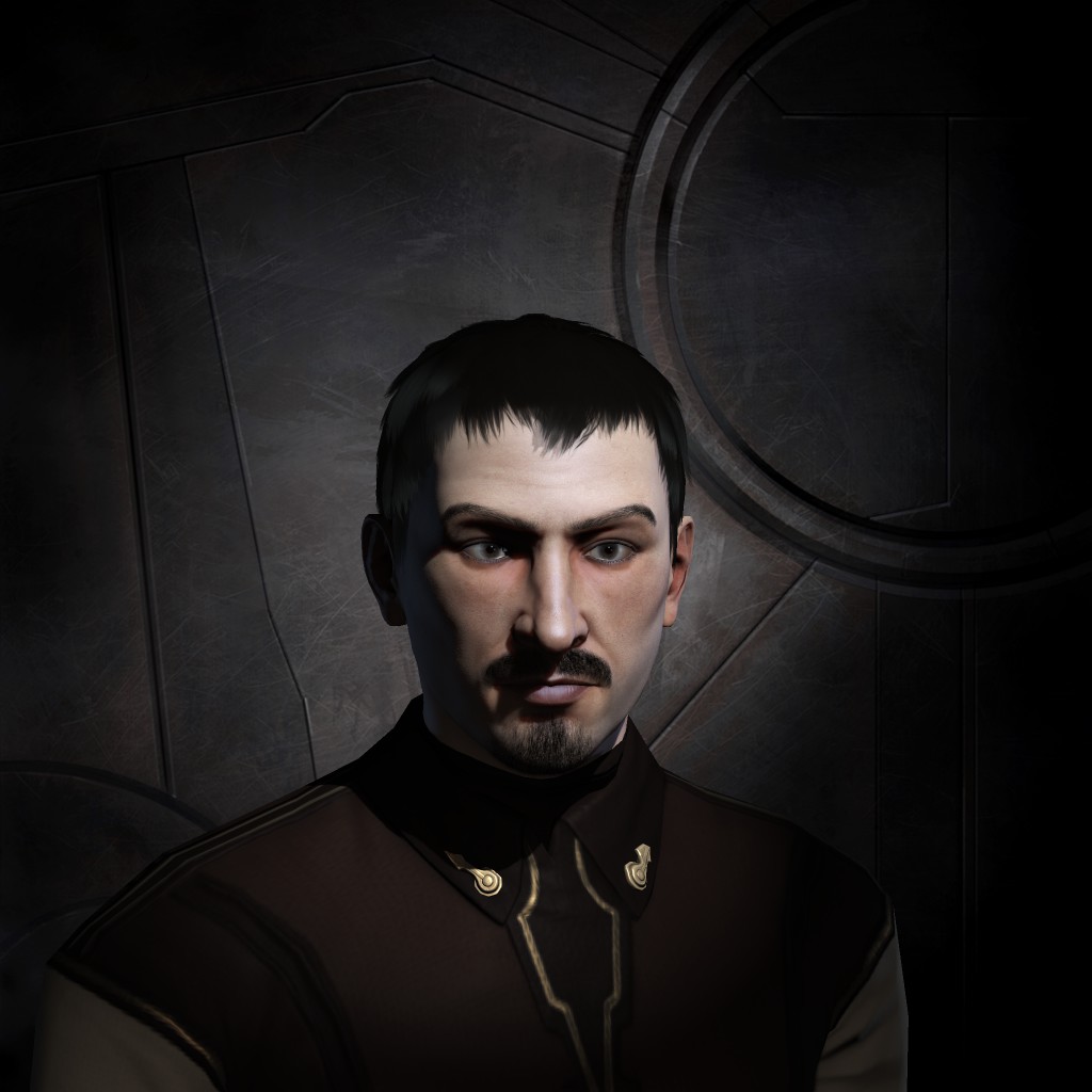 Namidar