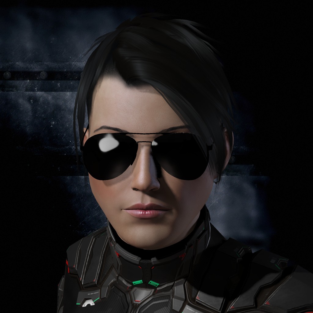 madinou brunetto