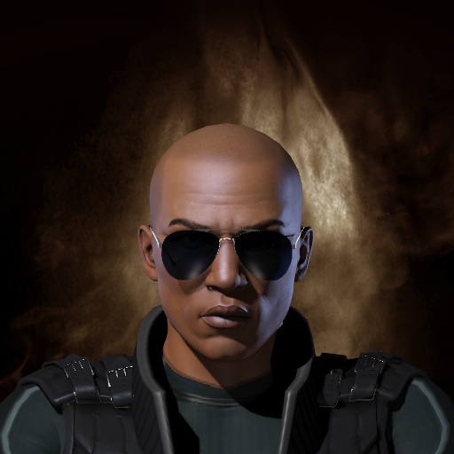Wolf 202