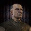 Marcus Salues Marcus Salues