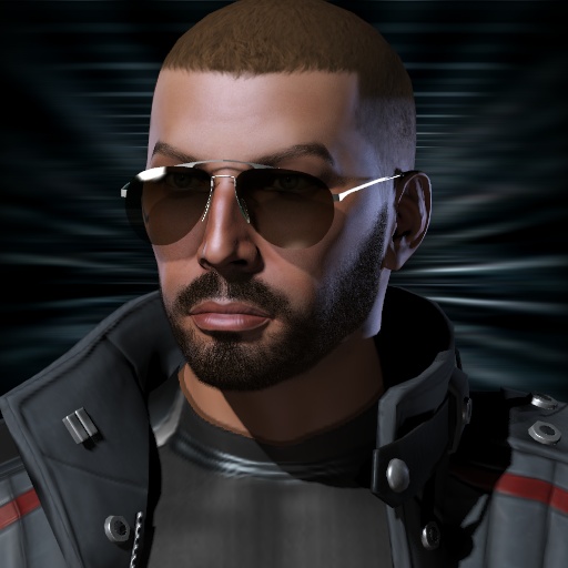 Doc Jekyll