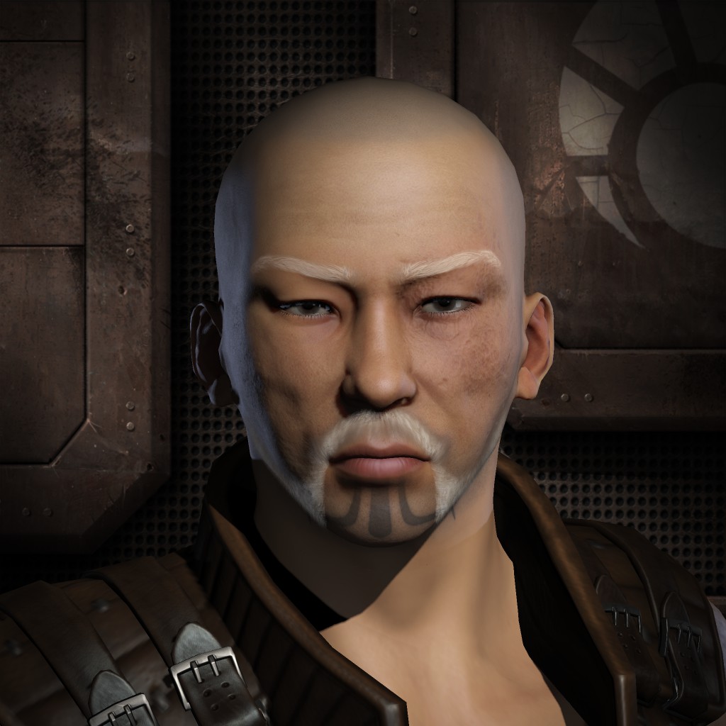 Zheak