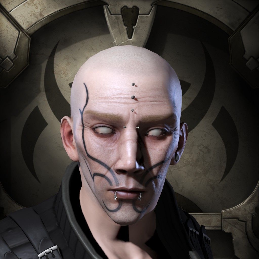 pepsifester