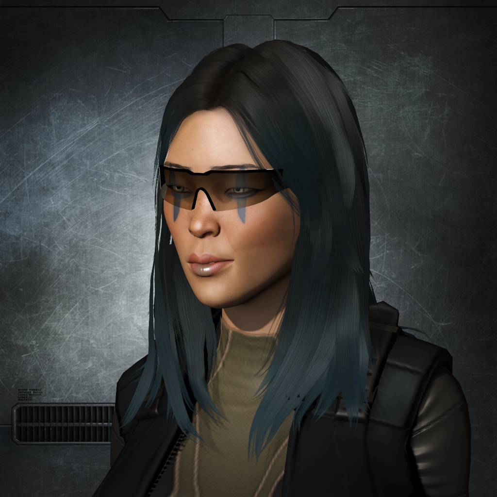 Kira Rei
