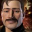 Arnold Swartzenegger Arnold Swartzenegger
