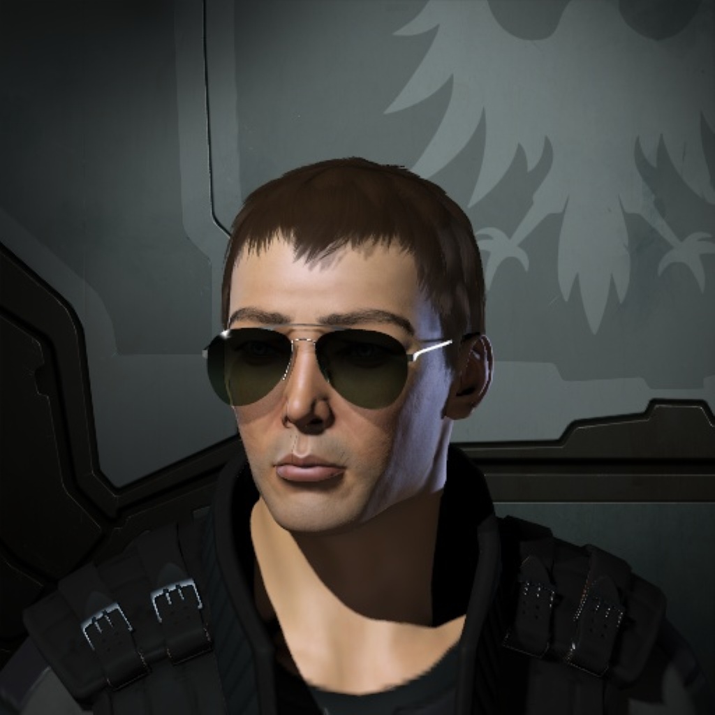 Duke Dane
