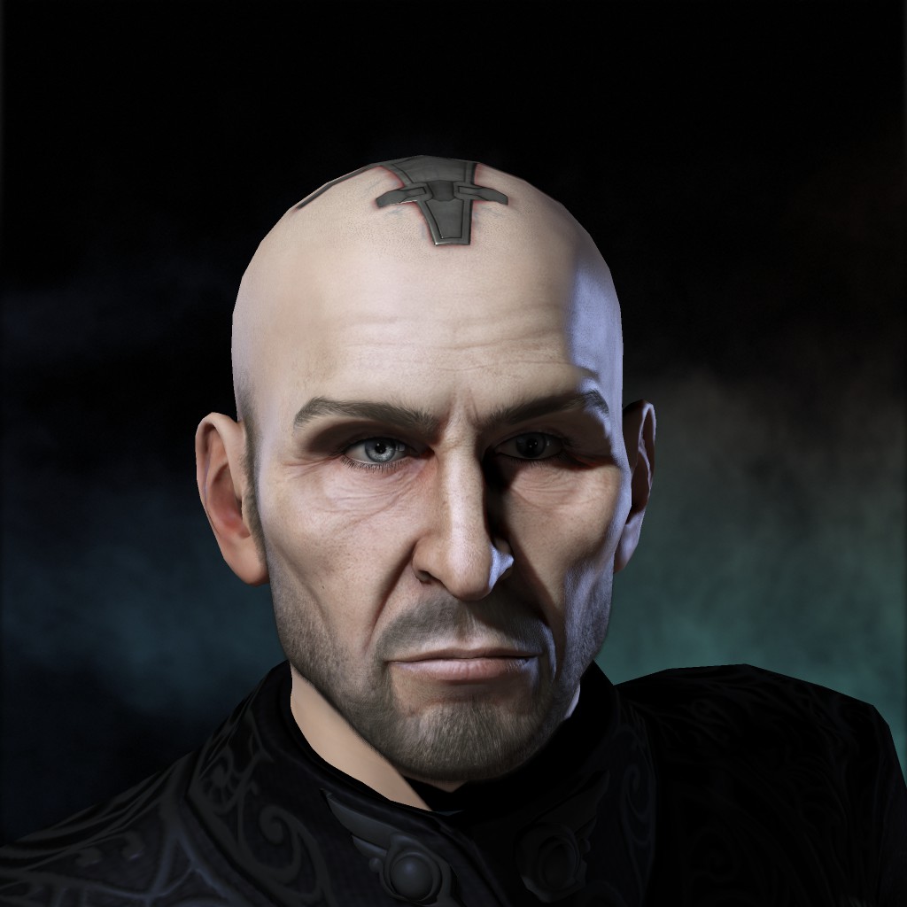 Hain Darkon