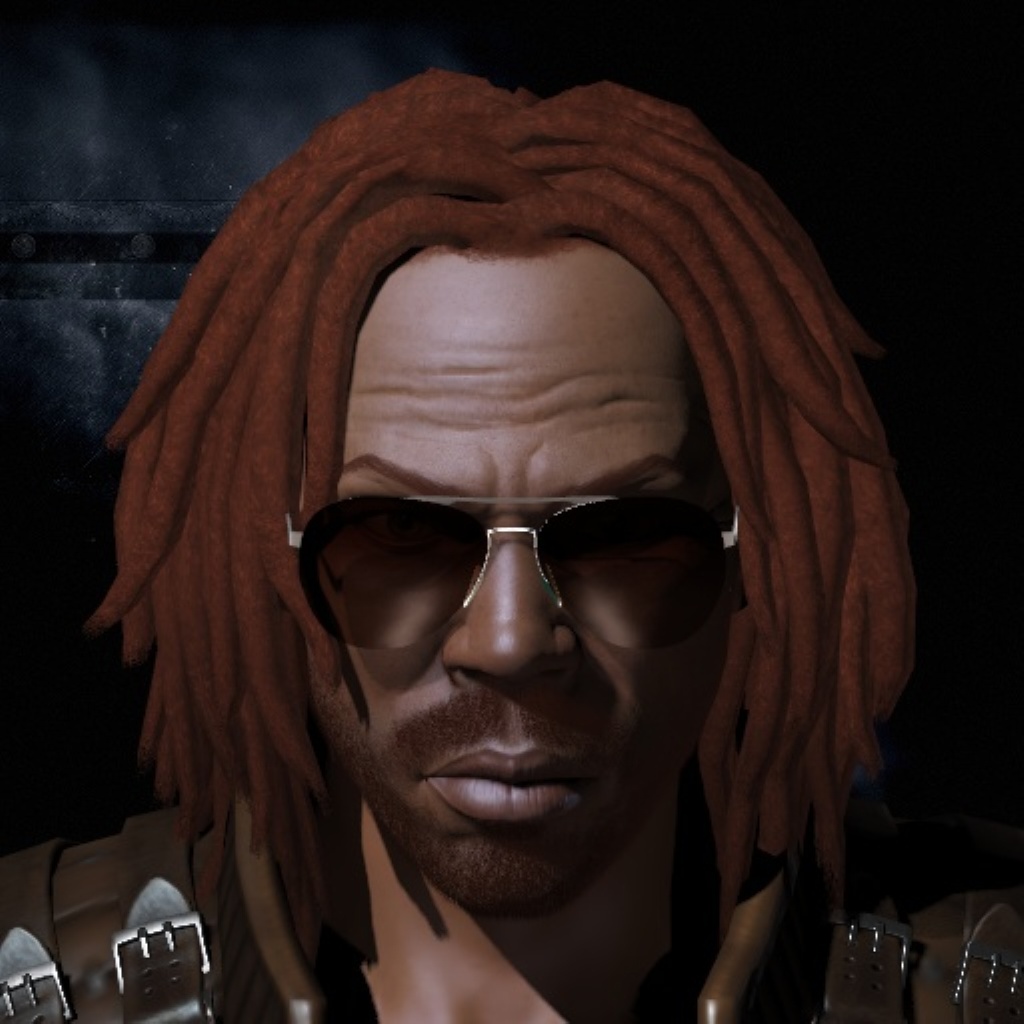Kram Mutara