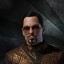 Lucius Killian Lucius Killian