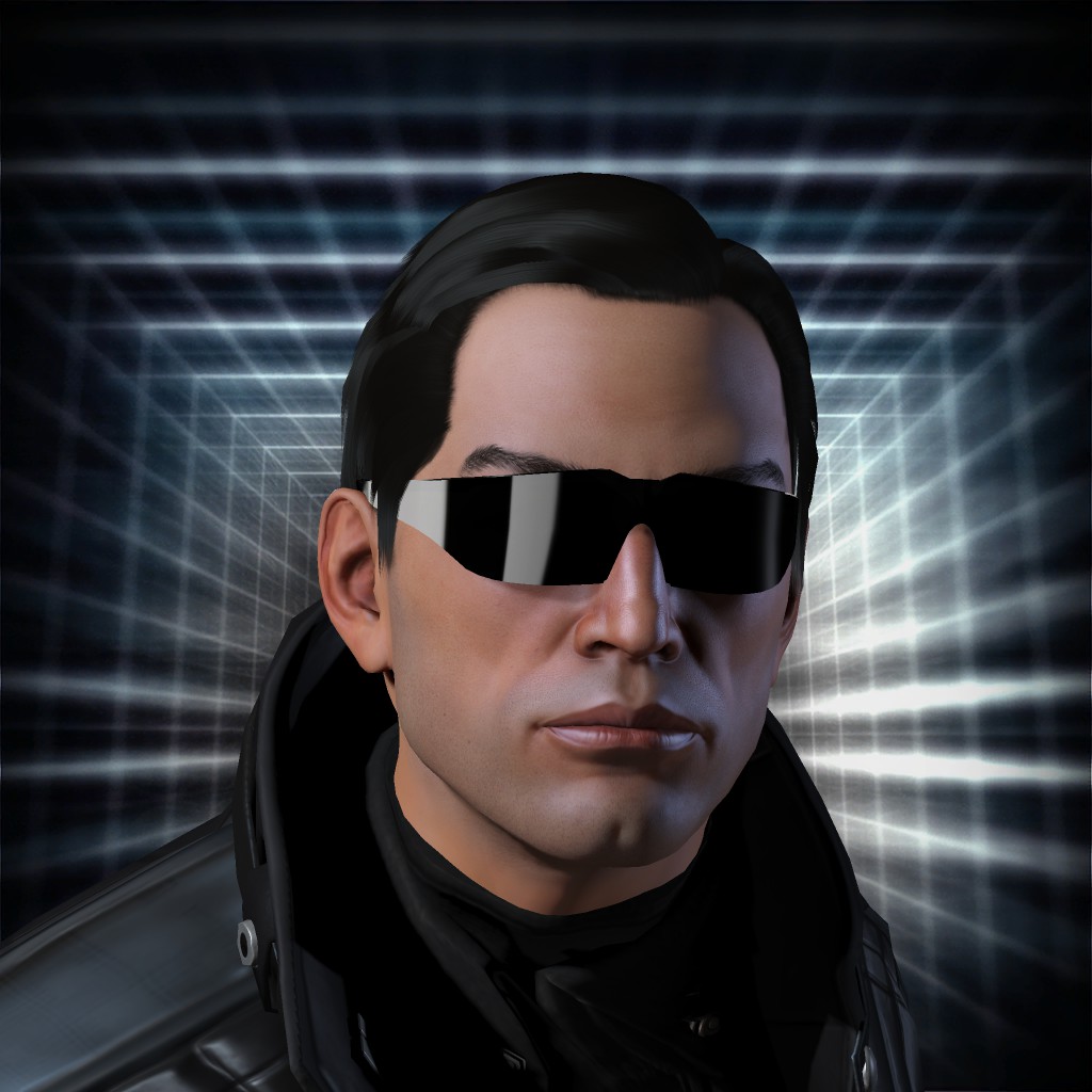 Tom BombADeal