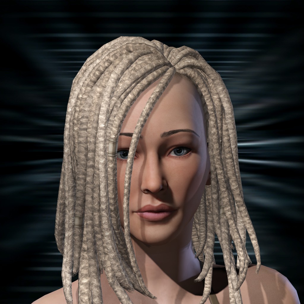 Judge Boobs