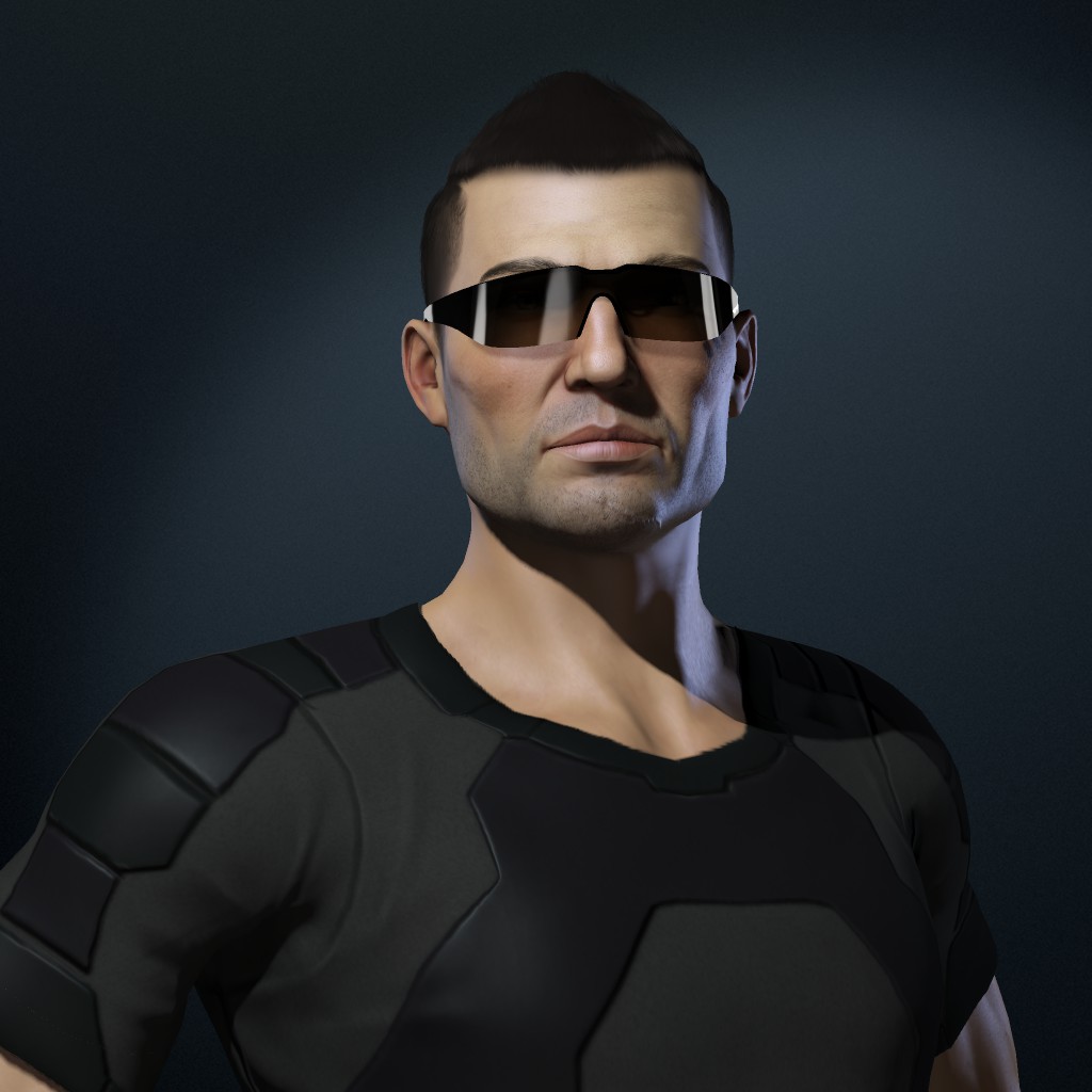 xSniper21x
