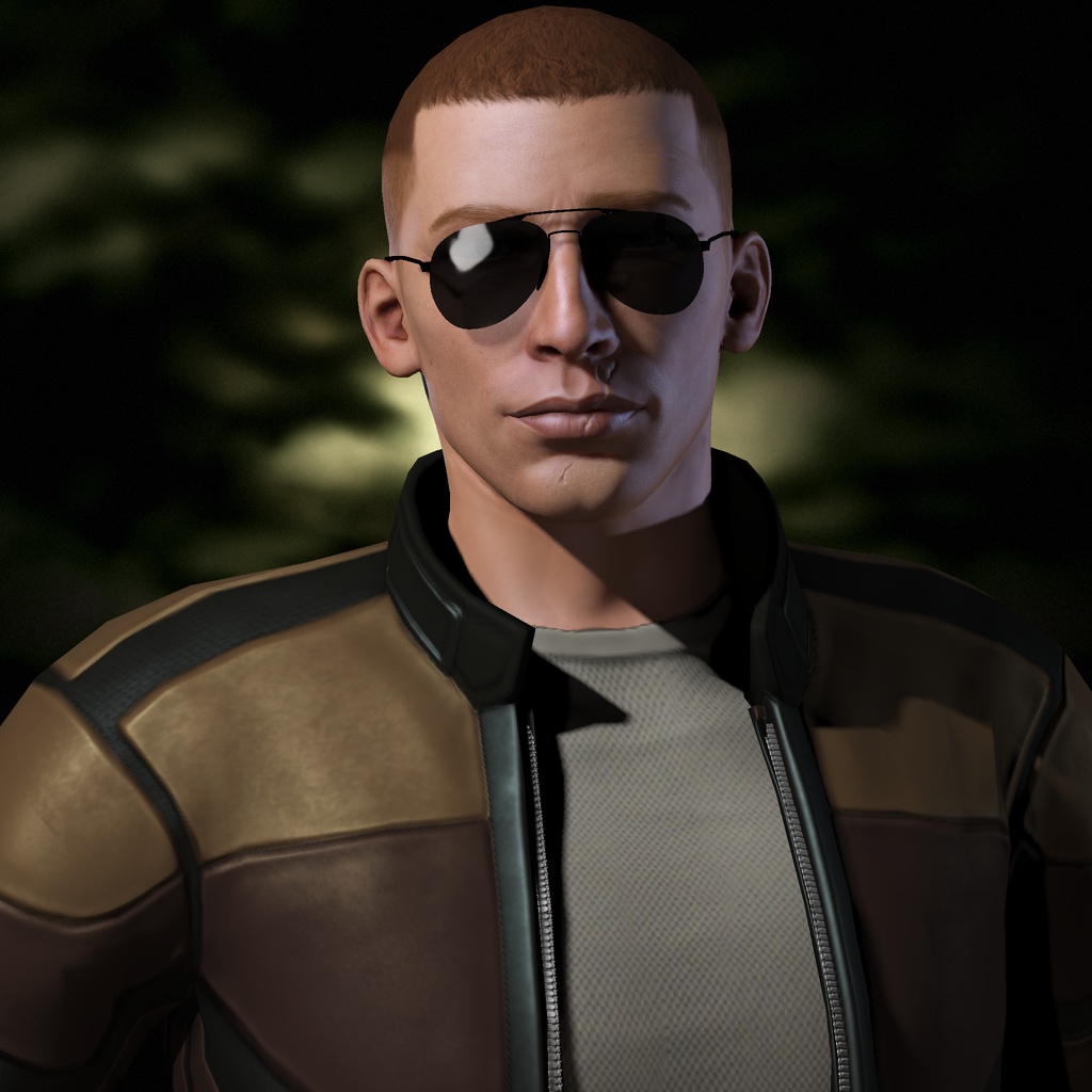 JohnBoyRules