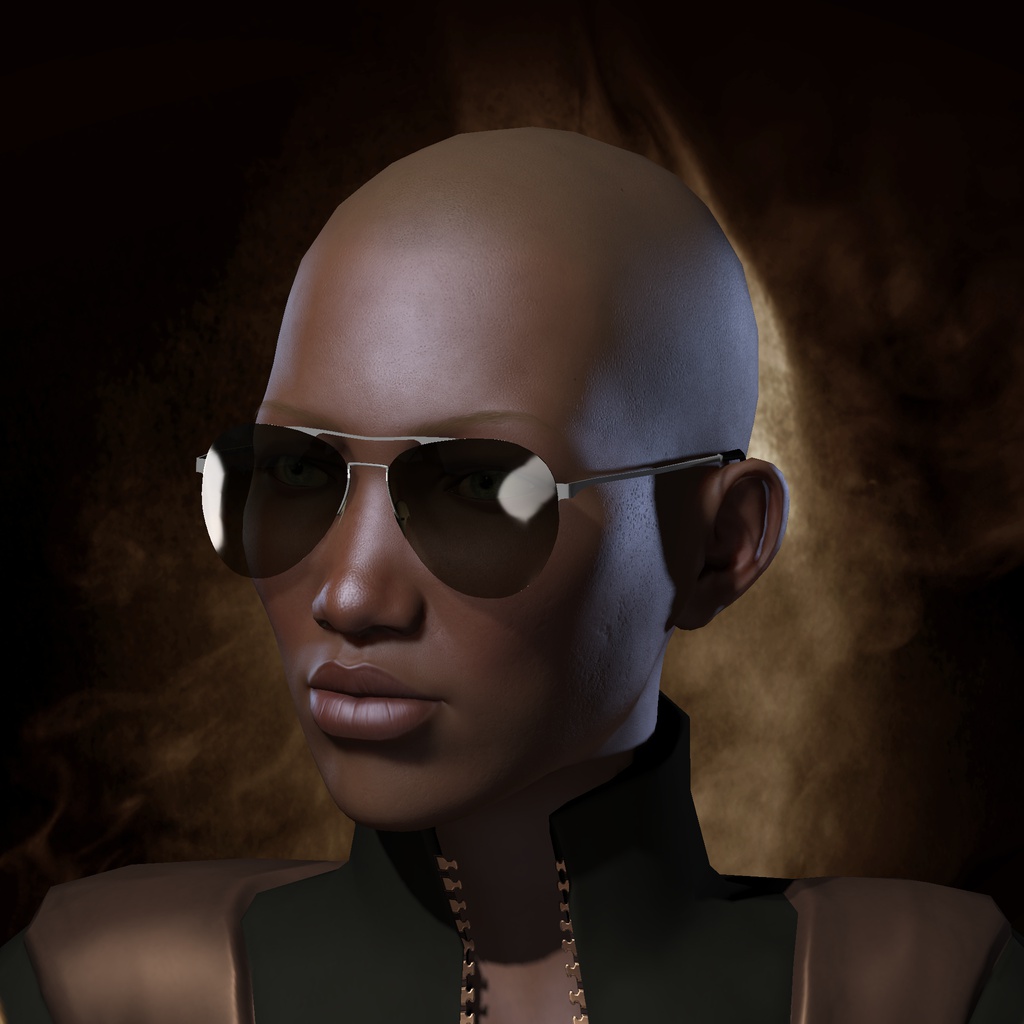 Anaya Jukka