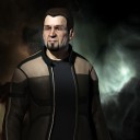 Koraktor