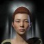 Mrs Cassandra Mrs Cassandra