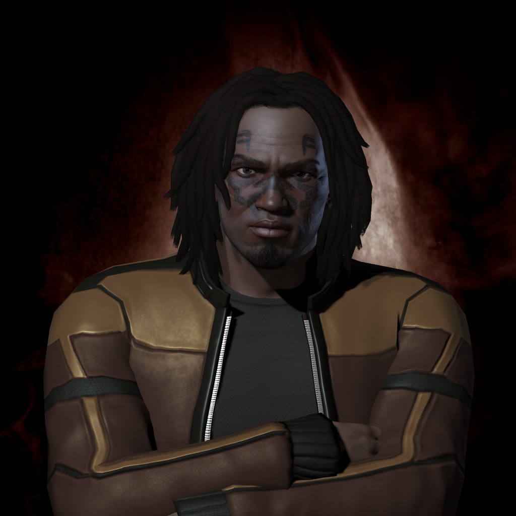 Trace Erfire