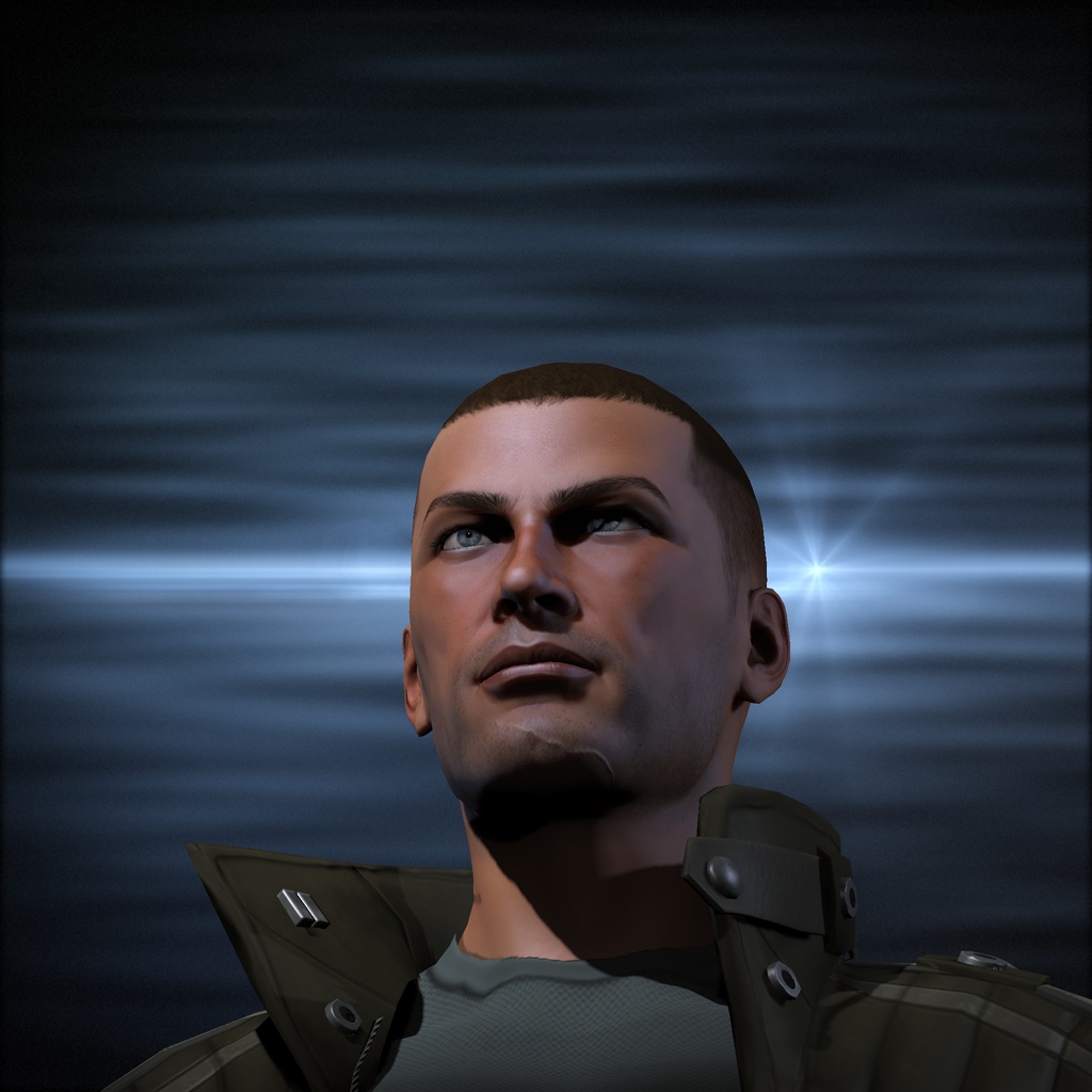 shadwBroker