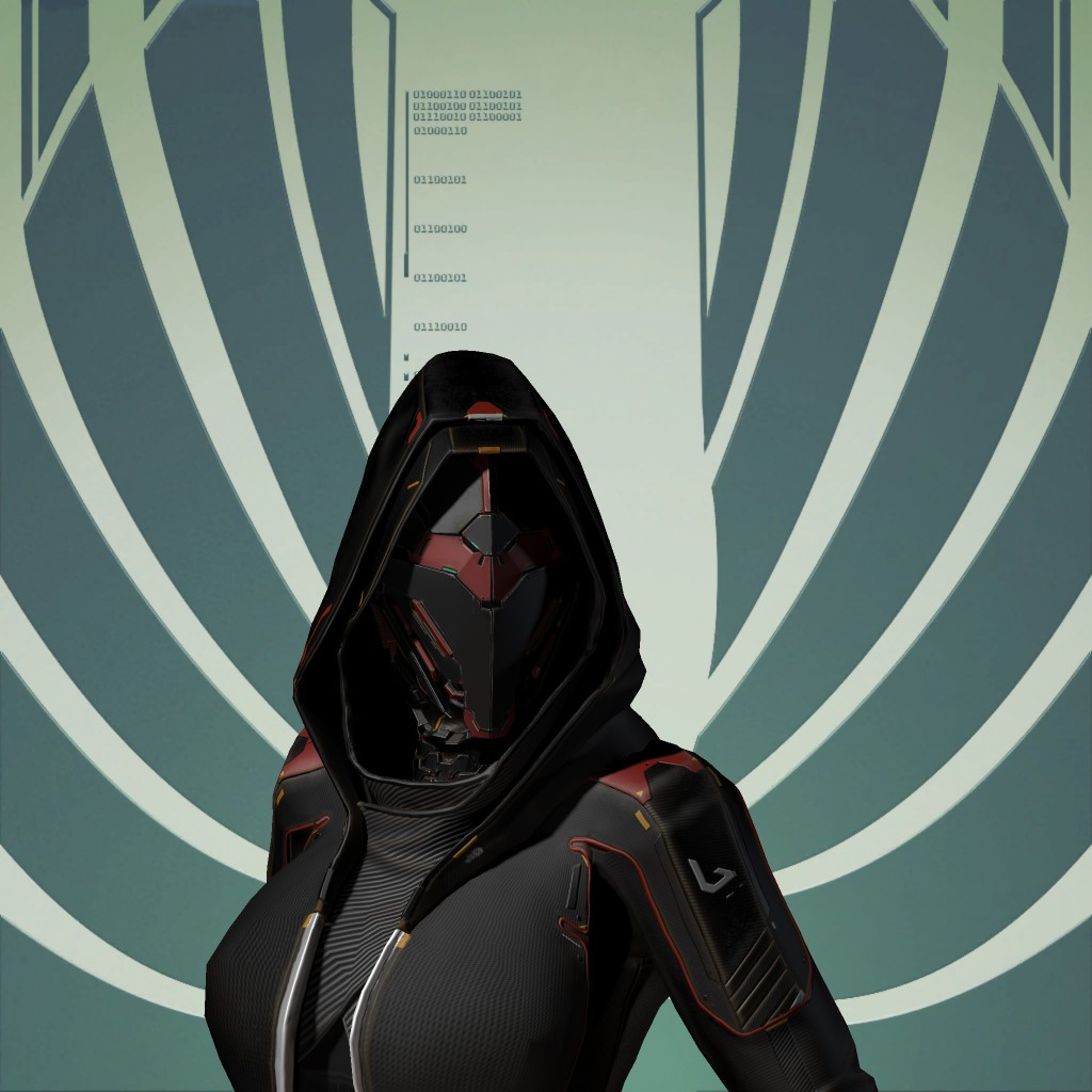 Thelena Bloodheart
