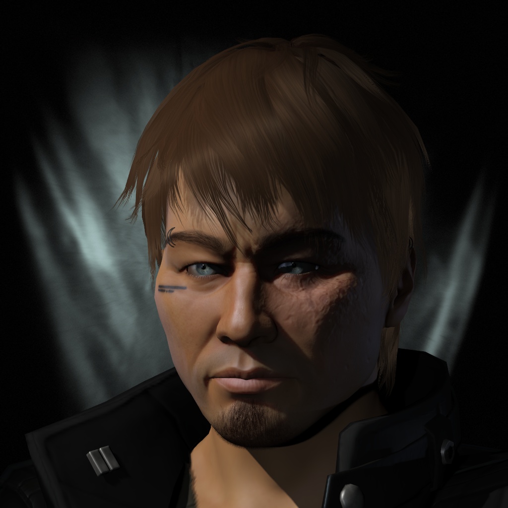 Kunashi