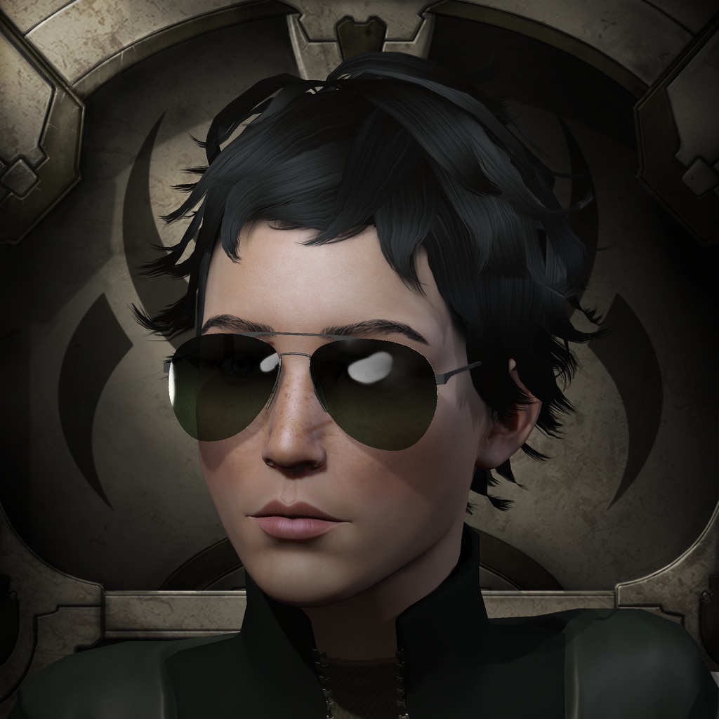 Eleanna