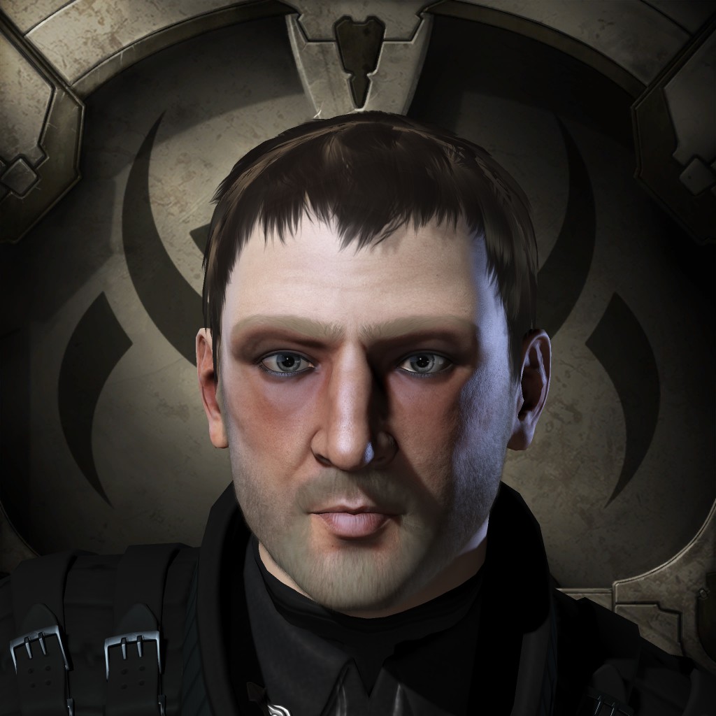 Maganar