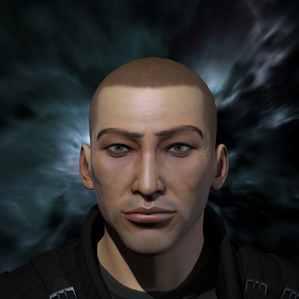 Ash Atremun