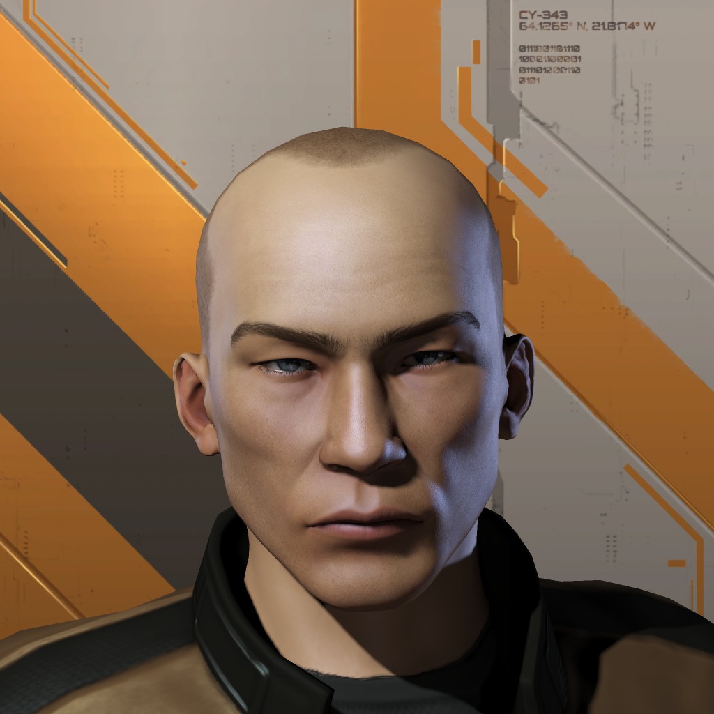 gorkhon