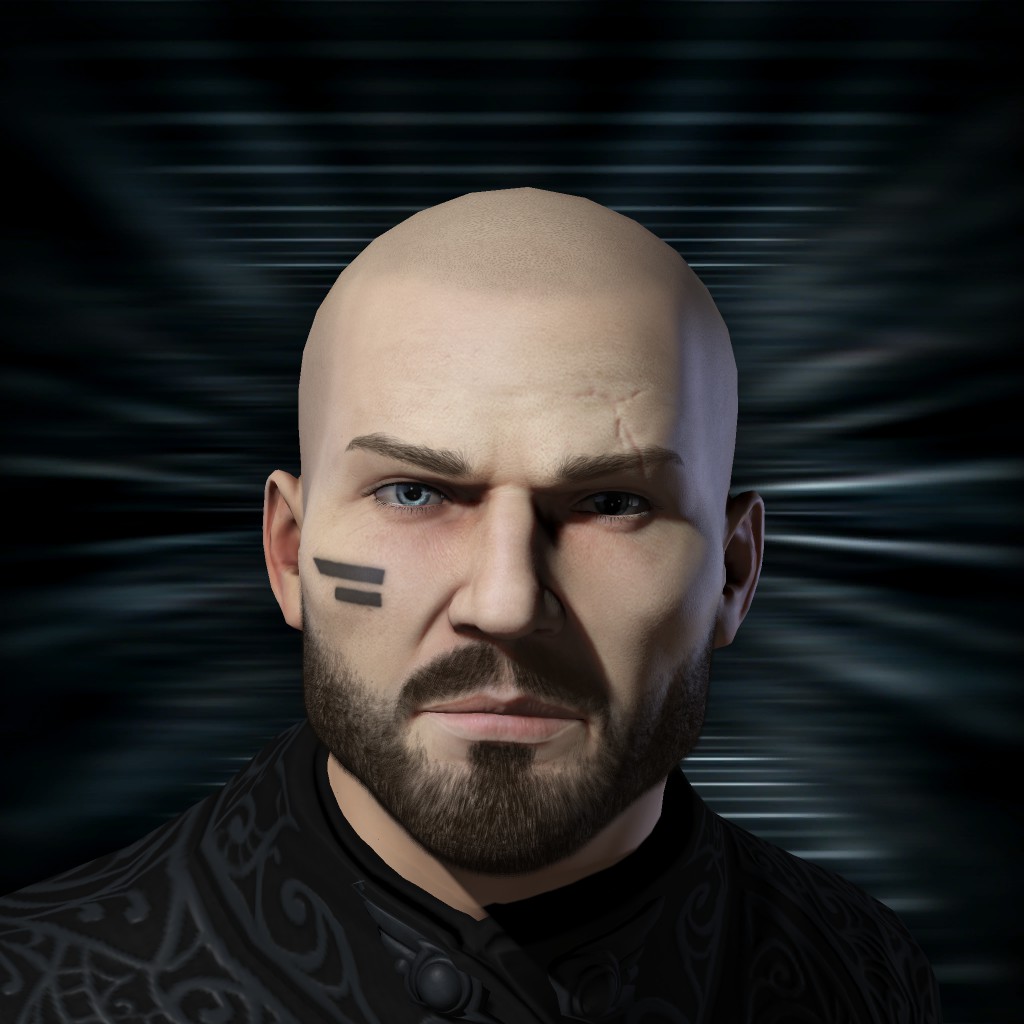 Bjakov