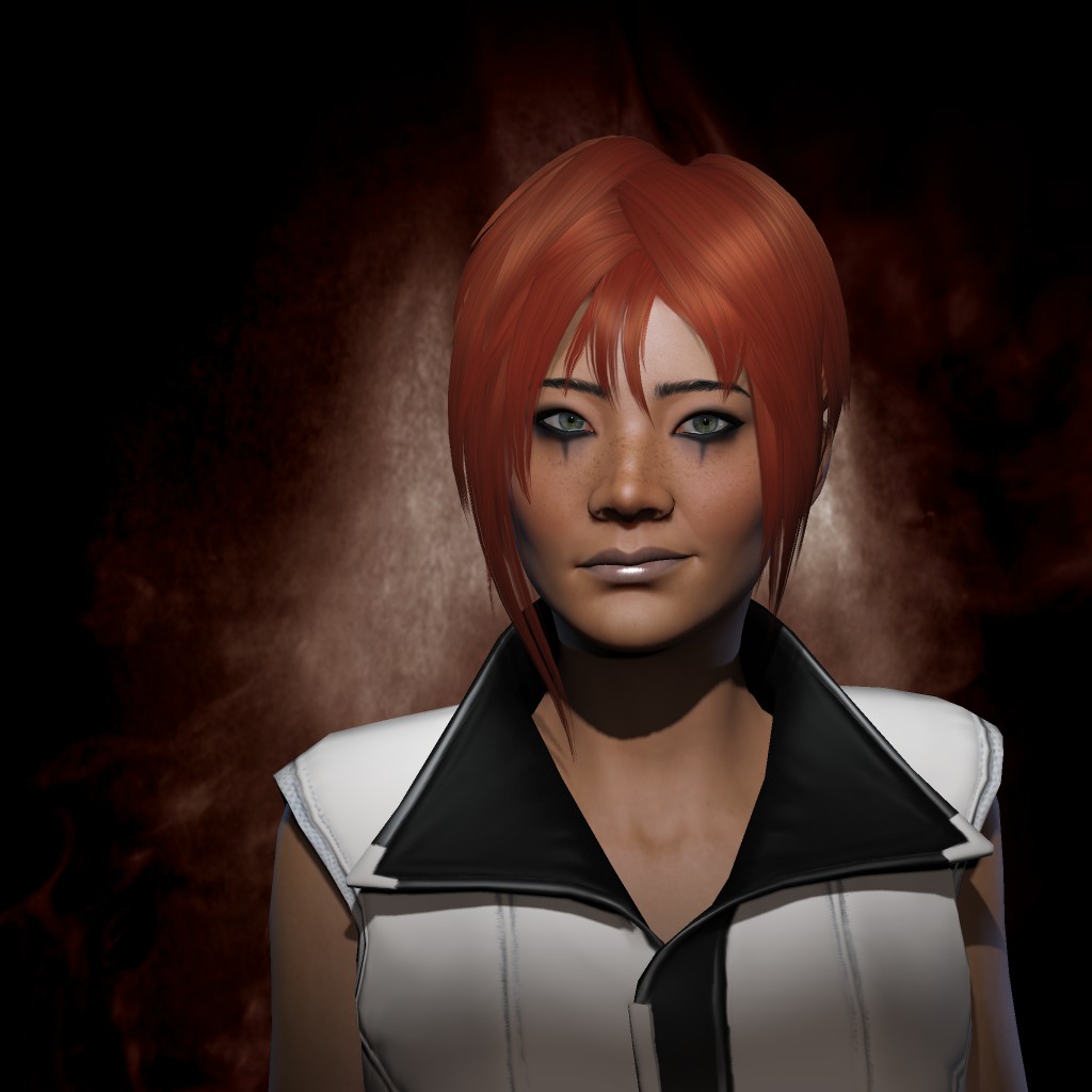 Alordia1
