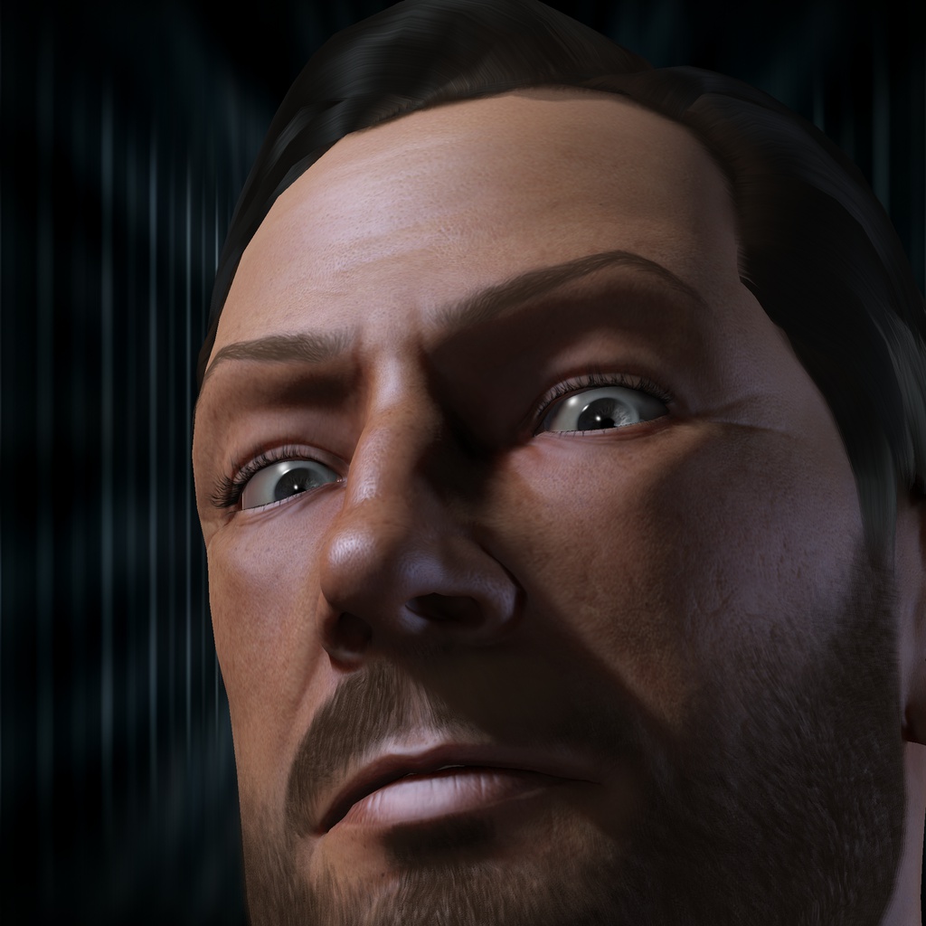Xoreus
