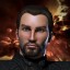 Gergorey Bishop Gergorey Bishop