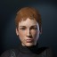 Cyberdyne 1 Cyberdyne 1