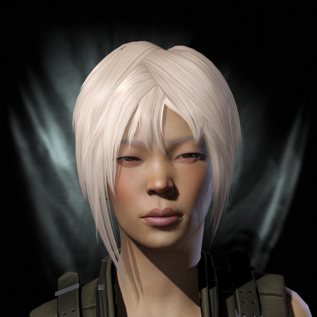Akira Suri