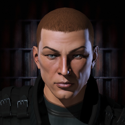 Commander Zk