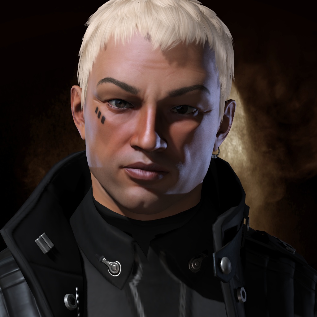 deividmil