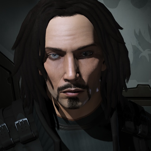 H Hawke